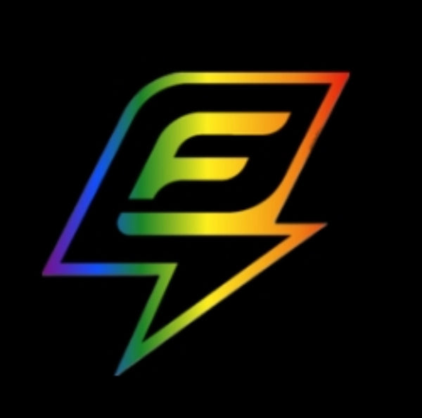 ElectraFineHits
