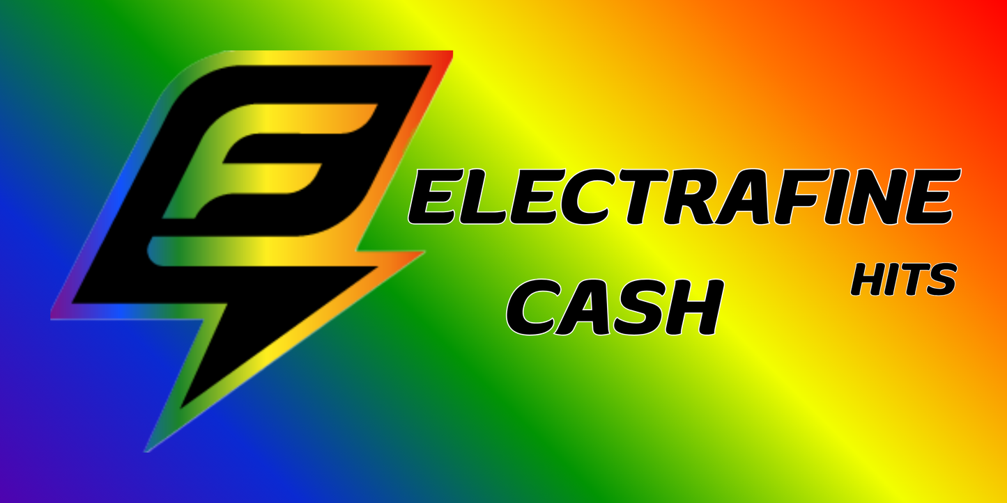 ElectraFineCash