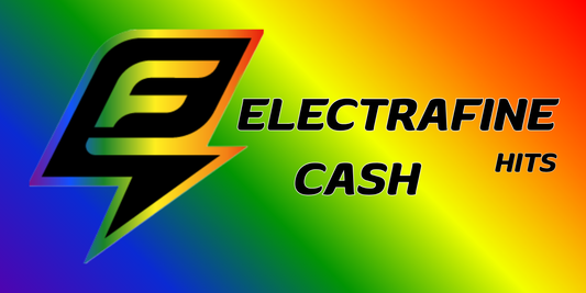 ElectraFineCash
